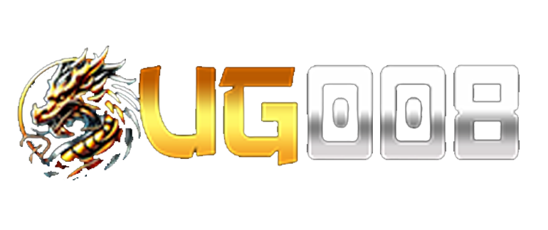 UG008: Link Situs Slot Gacor Online Hari Ini Terbaru Gampang Menang